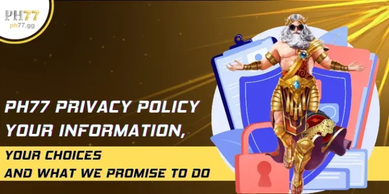 Thưởng nạp lại hàng ngày 88cld.com