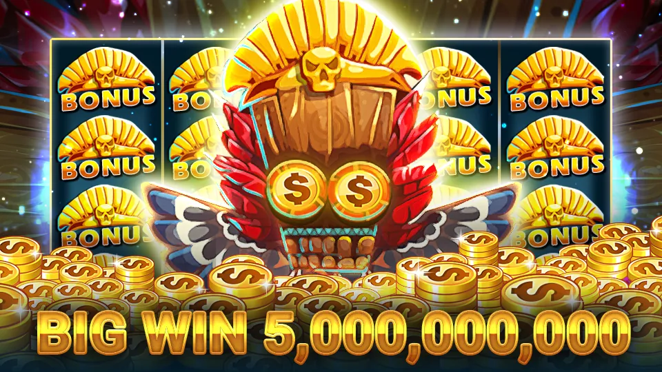 Đội ngũ hỗ trợ khách hàng 24/7 của 88cld casino