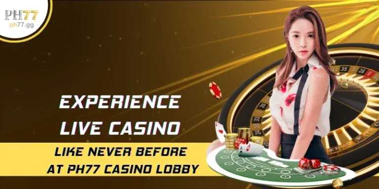 Khuyến Mãi Mới Nhất Tại 88cld Casino