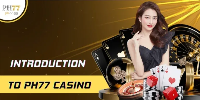 Bí Quyết Cá Cược An Toàn Tại 88cld Casino