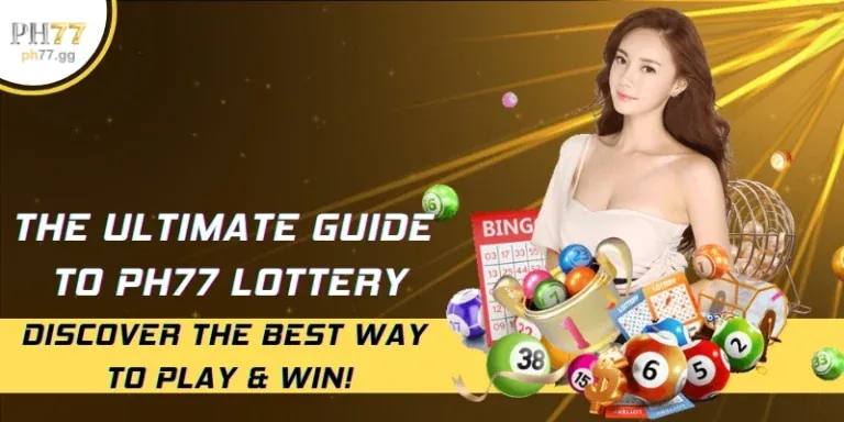 Hình ảnh khuyến mãi độc quyền tại 88cld casino