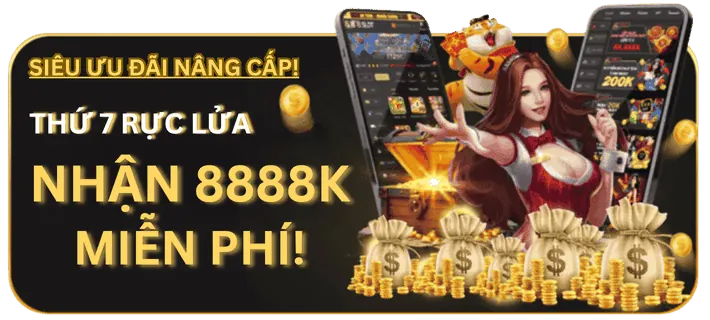 88cld casino ưu đãi người mới