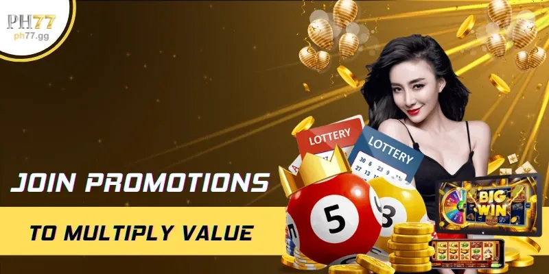 Hướng dẫn đăng ký 88cld Casino