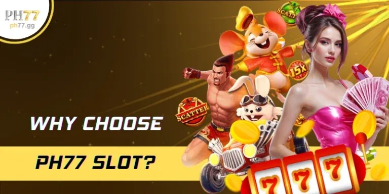 Phân Tích Chuyên Sâu Các Loại Game Tại 88cld Casino