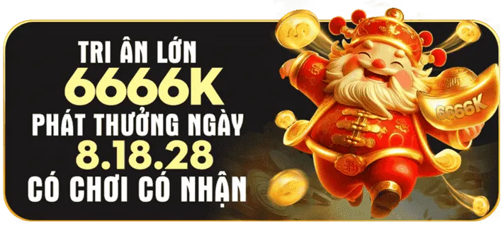 Ưu đãi nạp tiền hàng ngày tại 88cld casino