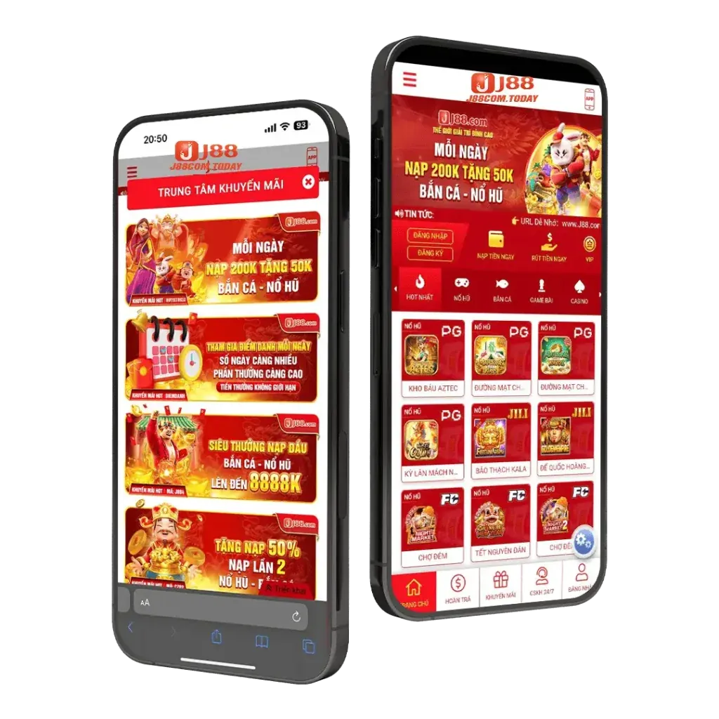 Tổng quan các chương trình khuyến mãi 88cld Casino