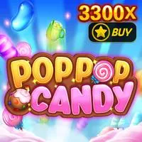 Game Nổ Hũ tại 88cld.com