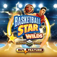 Casino Trực Tuyến tại 88cld.com