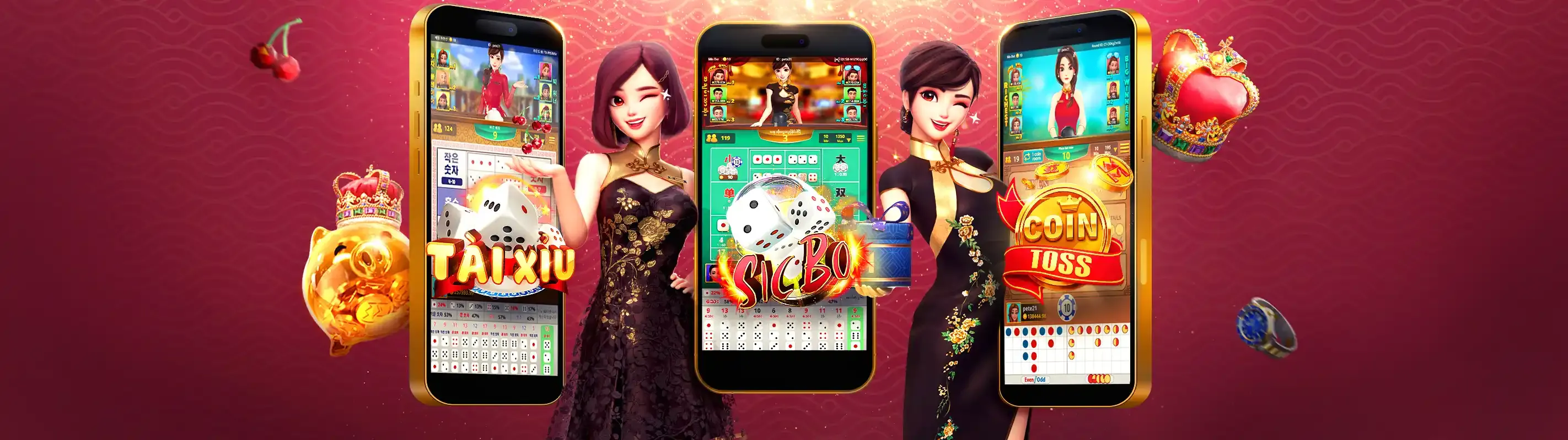 Bảo Mật Dữ Liệu Cá Nhân (GDPR) tại 88cld Casino
