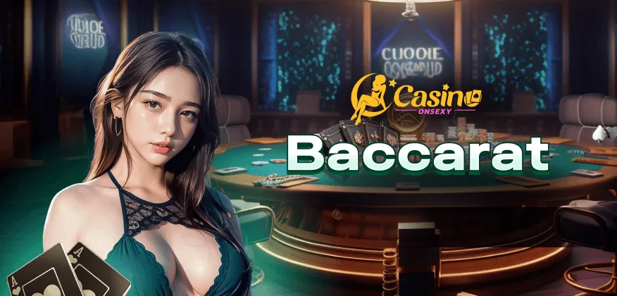 Sòng bạc trực tuyến 88cld casino với các trò chơi đa dạng và người chia bài thật