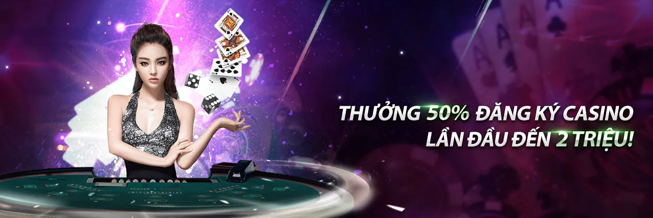 88cld Casino VN – Sòng bạc trực tuyến hàng đầu Việt Nam