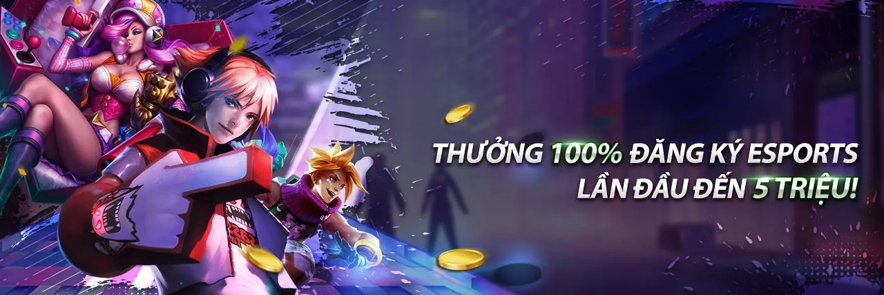 Hình ảnh chính về an toàn tại 88cld Casino