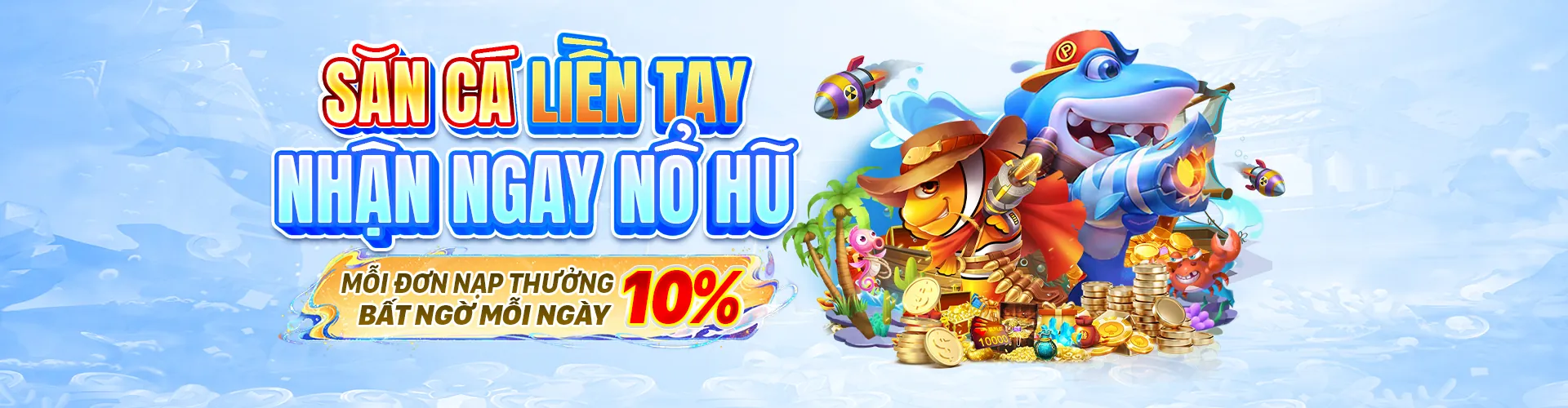 Tin tức mới nhất và ưu đãi độc quyền từ 88cld Casino