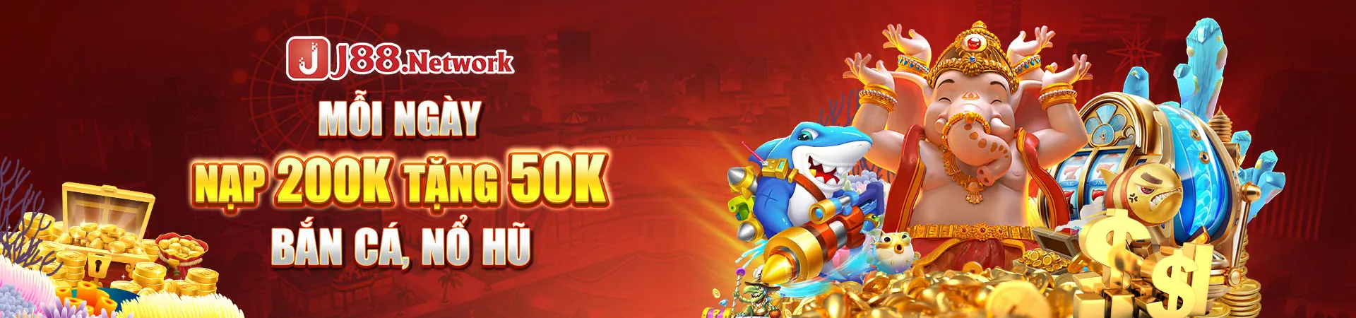 Phân tích chuyên sâu các loại trò chơi tại 88cld Casino
