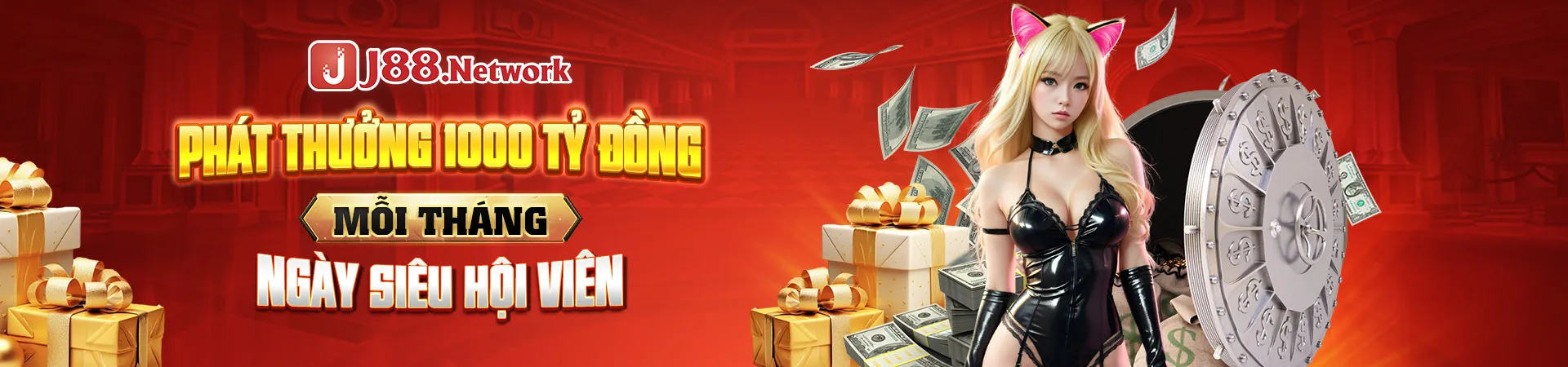 Hình ảnh chào mừng đăng ký 88cld casino