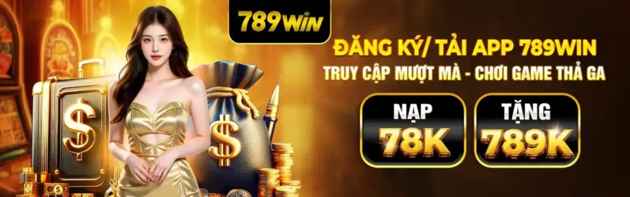Khuyến Mãi Hấp Dẫn 88cld Casino 2026