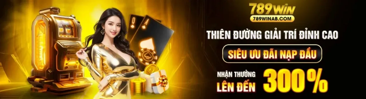 Thu thập dữ liệu an toàn tại 88cld Casino