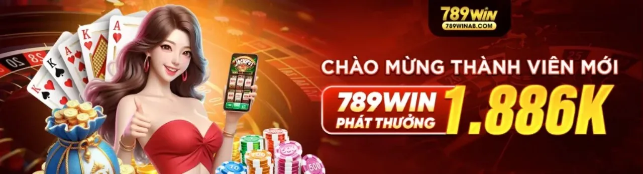 Liên hệ 88cld casino - Hỗ trợ khách hàng chuyên nghiệp