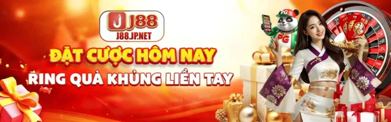 Hình ảnh chính Blog 88cld Casino 2026 với biểu tượng sòng bạc trực tuyến và ưu đãi hấp dẫn