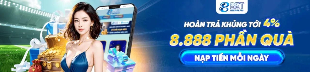 Máy đánh bạc tại 88cld Casino