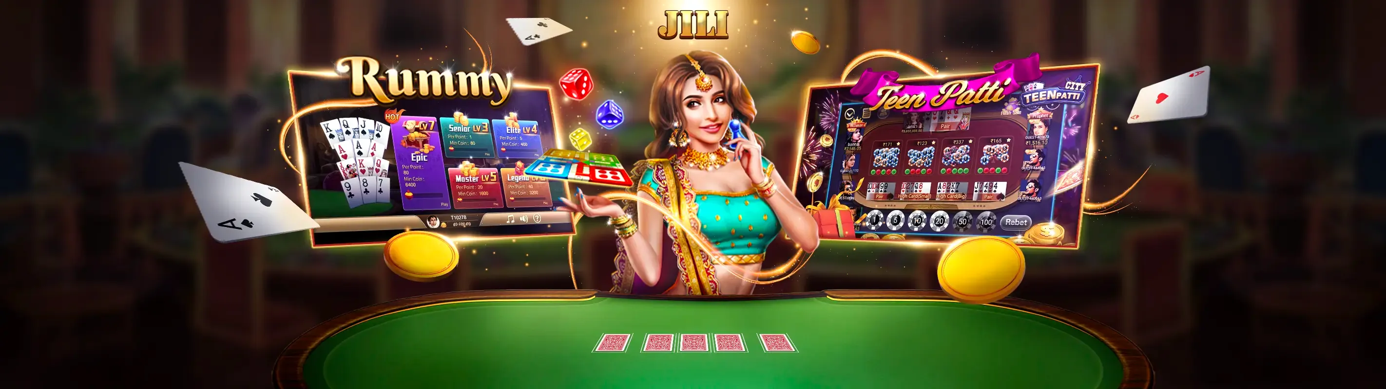 Hình ảnh minh họa chính sách Cookie và bảo mật dữ liệu tại 88cld casino