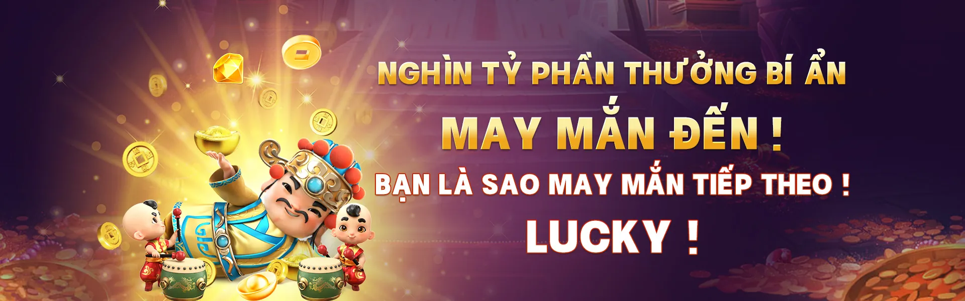 Trải nghiệm Nổ Hũ đỉnh cao tại 88cld Casino 2026