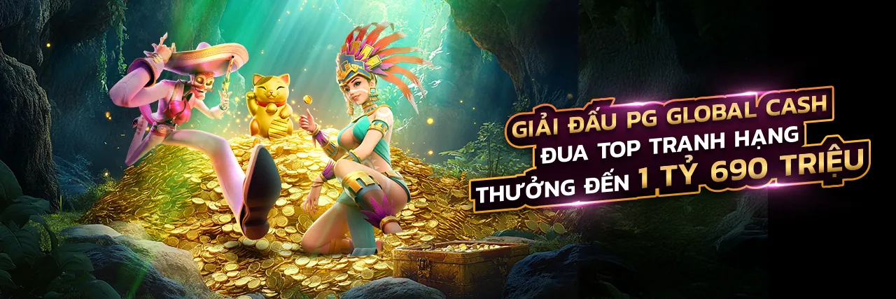 Giao diện ứng dụng 88cld Casino trên điện thoại