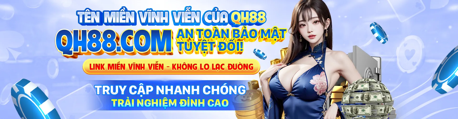 Bắn Cá Đổi Thưởng 88cld Casino