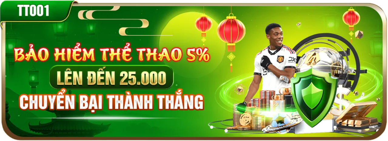 Poker và game bài tại 88cld Casino