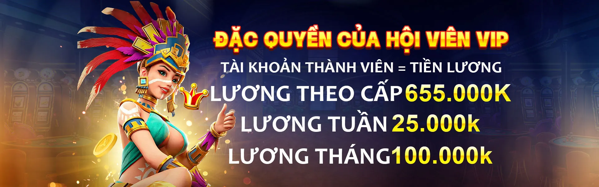 Banner 888cld Casino VN với các trò chơi cá cược trực tuyến sôi động