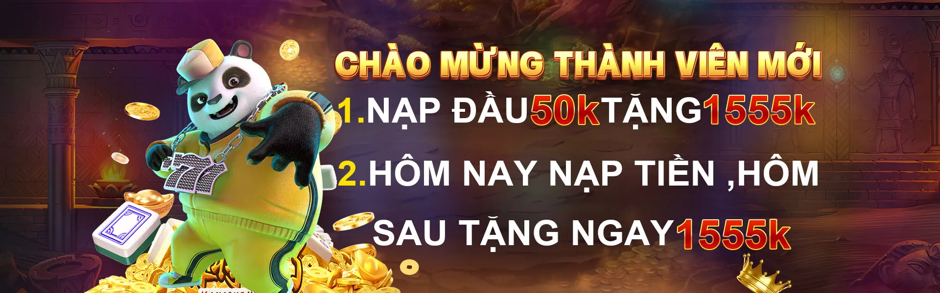 Ưu đãi và khuyến mãi độc quyền tại 88cld Casino