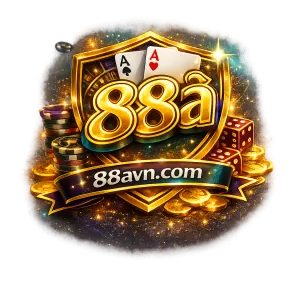 Nổ Hũ 88cld Casino
