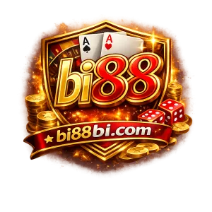 Nền tảng an toàn 88cld Casino