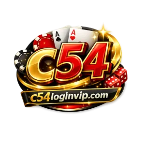 Hình ảnh khóa bảo mật tượng trưng cho các hành vi bị cấm tại 88cld Casino
