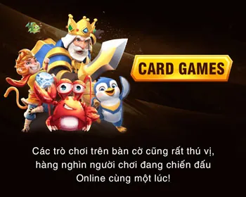 Game Bắn Cá 88cld Casino