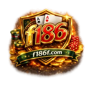 Điều kiện minh bạch 88cld Casino