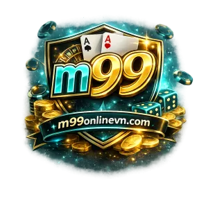 Giá trị cao 88cld Casino
