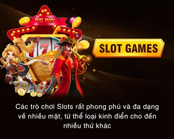 Bắn Cá 88cld Casino