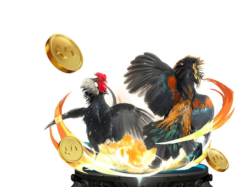 Biểu tượng tin cậy của 88cld casino