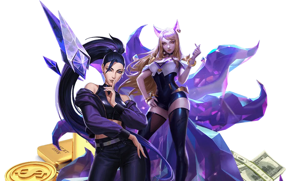 Cá cược thể thao tại 88cld Casino