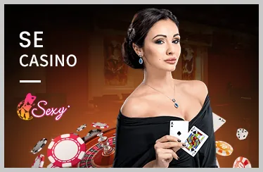 Hoàn trả hàng tuần tại 88cld casino