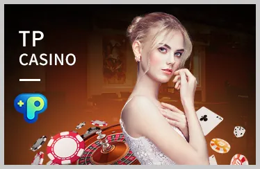 Vòng quay miễn phí tại 88cld casino