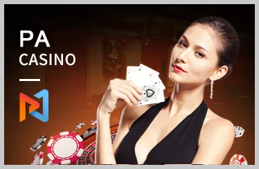 Thưởng nạp lần đầu tại 88cld casino