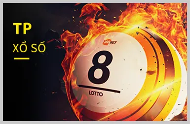 Xổ Số & Lô Đề 888cld