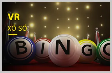 Casino Trực Tuyến 88cld