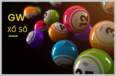 Game Nổ Hũ 888cld
