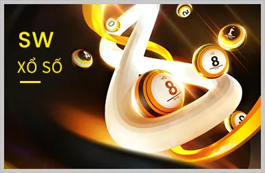 Chương trình VIP 88cld Casino