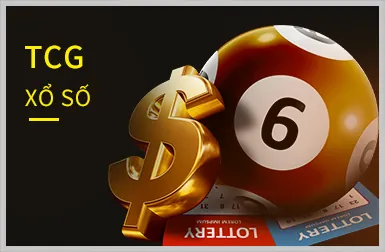 Khuyến mãi chào mừng 88cld Casino