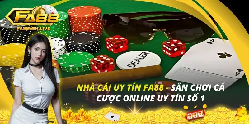 Mẹo chơi game 88cld Casino