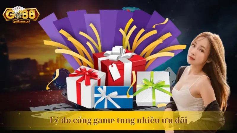 Đa dạng trò chơi cá cược tại 88cld casino